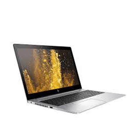 hp 850g5 | الإمكانيات، السعر، والمميزات