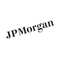 Jp Morgan Logo Vector at Vectorified.com | Collection of Jp Morgan Logo Vector free for personal use