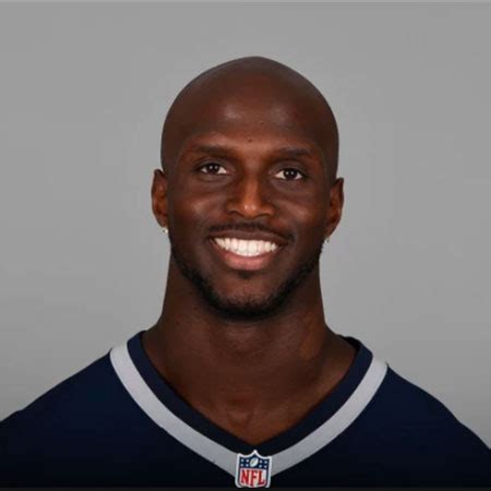 Jason McCourty Biography-salary, net worth, married, affair, relationship, children, career ...