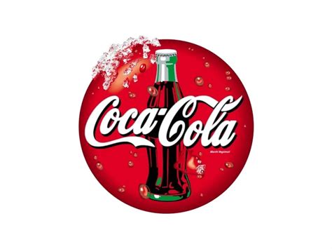 Coca-Cola Old Logo PNG vector in SVG, PDF, AI, CDR format