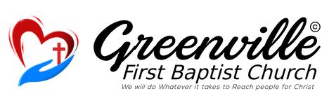 First Baptist Church Greenville