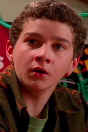 Here's What The Cast Of "Even Stevens" Looks Like Now | Shia labeouf ...