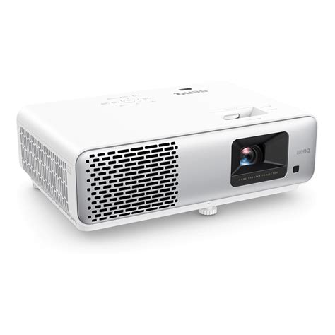 HT2060 | 1080p HDR LED Home Theater Projector with Lens Shift & Low Latency | BenQ US