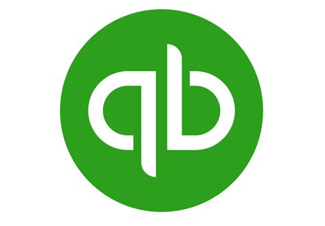 Accounting and Bookkeeping - Quickbooks - FACE