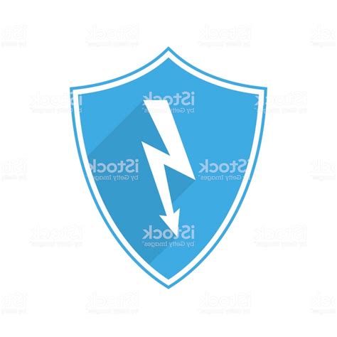 Blue Cross Blue Shield Logo Vector at Vectorified.com | Collection of ...