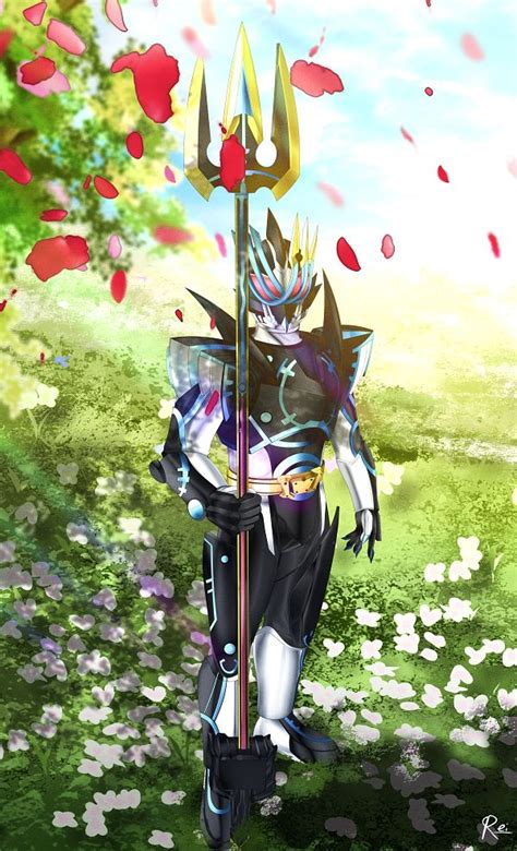 Kamen Rider Durendal - Kamen Rider Saber - Image by REI (Mangaka) #4012837 - Zerochan Anime ...