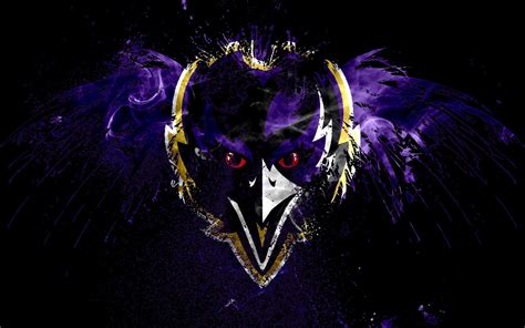 🔥 [50+] Baltimore Ravens Backgrounds Wallpapers | WallpaperSafari