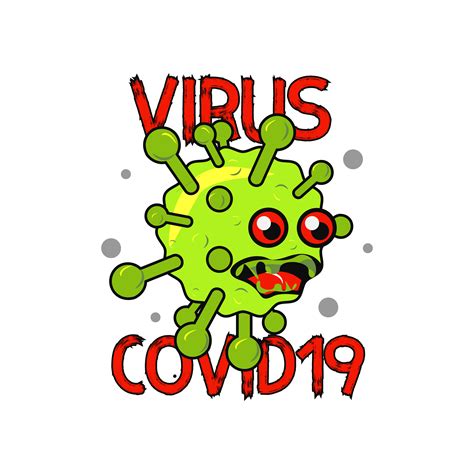 Corona Virus Free Vector Art - (613 Free Downloads)