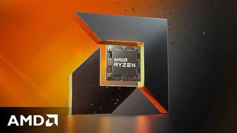 AMD U-Turns on Ryzen 8000G ECC RAM Support