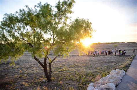 Top Things to Do in Lubbock if You Love the Outdoors | Visit Lubbock | Lubbock photography ...