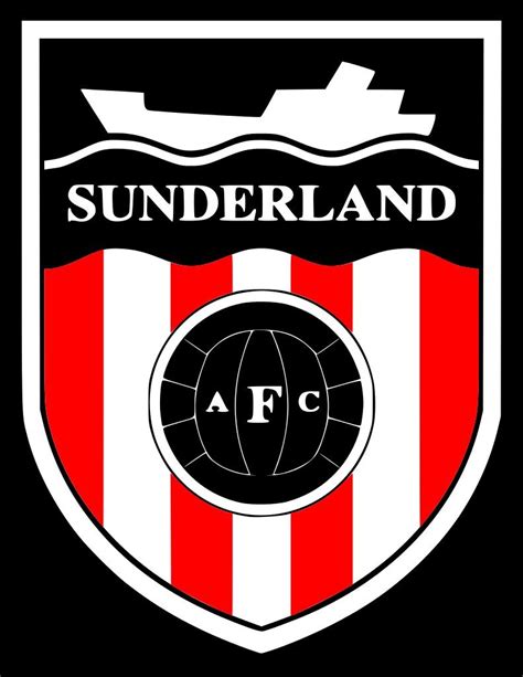 Tips And Tricks To Play A Great Game Of Football | Sunderland football, Sunderland, Sunderland afc