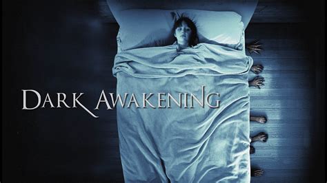 Watch Dark Awakening (2015) Full Movie Free Online - Plex