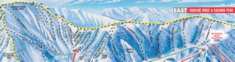 Taos Ski Packages | Taos Ski Deals | SkiSync