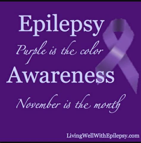 https://www.facebook.com/photo.php?fbid=1681336545479073 Epilepsy ...