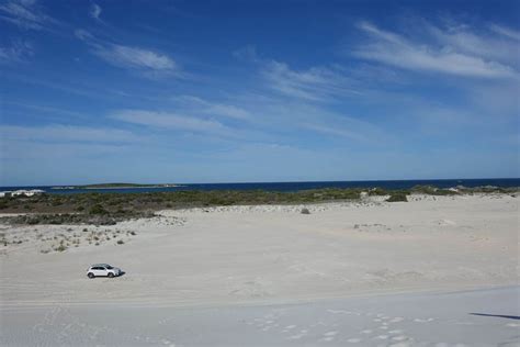 Perth 1D Adventure Trip to Lancelin Sand Dunes, The Pinnacles & Lobster Shack • NOTCHBAD (means ...