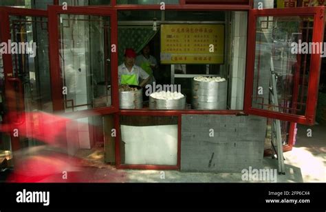 Beijing dumpling Stock Videos & Footage - HD and 4K Video Clips - Alamy