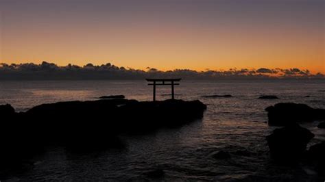 56 Oarai Sun Beach Stock Video Footage - 4K and HD Video Clips | Shutterstock