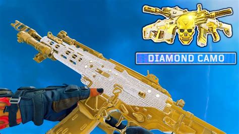 HOW TO GET DIAMOND CAMO IN BLACK OPS 4 EASY HOW TO GET DIAMOND ASSAULT ...