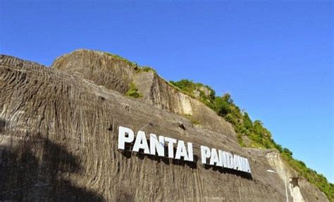 Pantai Pandawa Bali, Menyaksikan Indahnya Sunrise | Bali, Beach, Bali ...