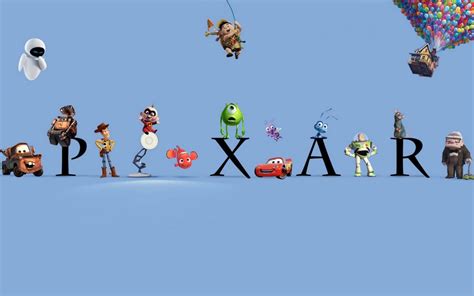 Sky Cine News - Disney Pixar: Guida TV - TV Sorrisi e Canzoni