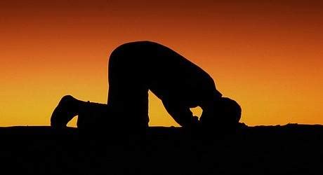 Bowing Before The Personified Impersonal: Prayer For An Atheist Pagan ...