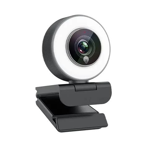 The Best Streaming Cameras 2023 » Pro Photo Studio | Product Photography | Miami Product ...