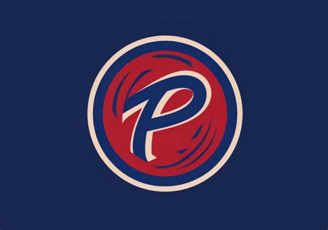 NBA Logos Re-Imagined by AI - New Arena