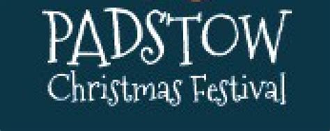 Padstow Christmas Festival - liskeard-visit 18