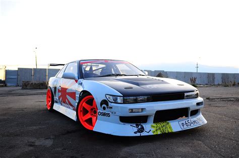 Imagen relacionada | Fondos de pantalla de coches, Nissan silvia, Jdm