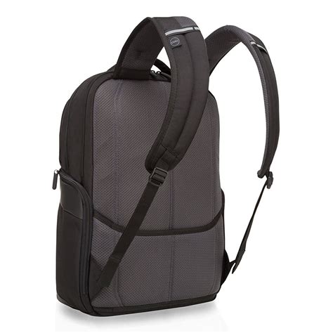 Dell Black Laptop Bags - Buy Dell Black Laptop Bags Online at Low Price ...