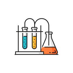 Biochemistry Logo Vector Images (over 7,100)