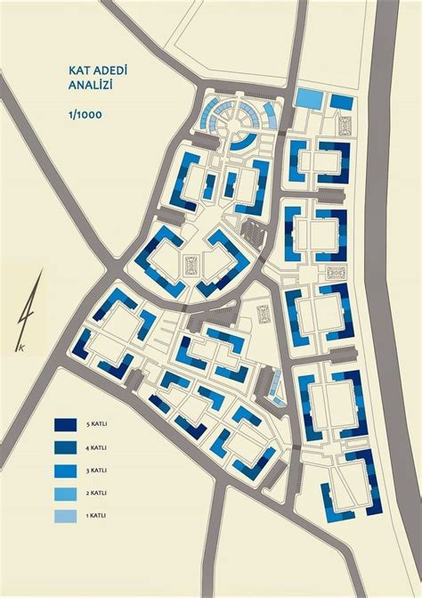 Architecture Site Plan, Architecture Model House, Urban Architecture, Diagram Architecture ...