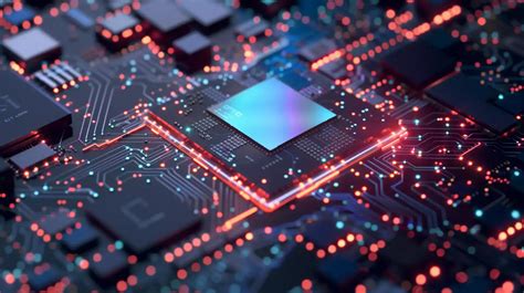 Intel vPro Platform: The Best AI-Powered Processors for Enterprises - HyScaler