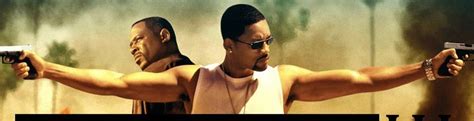 Bad Boys for Life Soundtrack (2020) - All the Songs List, Listen to ...