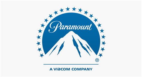 Paramount Network Tv Shows - Paramount Pictures Logo Png, Transparent ...