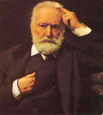 February 26: Victor Hugo » Freethought Almanac