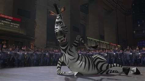 Madagascar (2005) - Animation Screencaps | Madagascar, Animation, Dreamworks