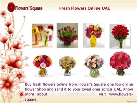 Online Flower Shop Dubai, Flowers Valentine's Day Delivery