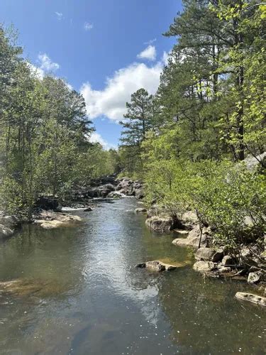 10 Best Walking Trails in Mark Twain National Forest | AllTrails