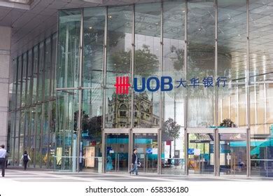 UOB Logo Vector (.AI) Free Download