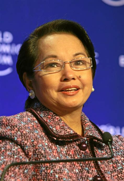 Gloria Macapagal-Arroyo Net Worth & Biography 2022 - Stunning Facts You ...