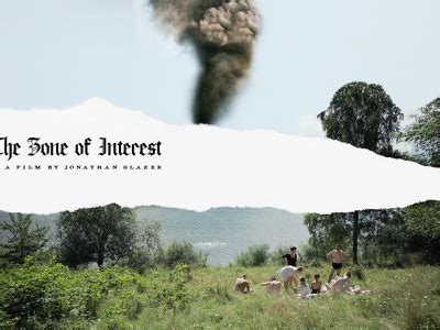 The Zone Of Interest designs, themes, templates and downloadable ...