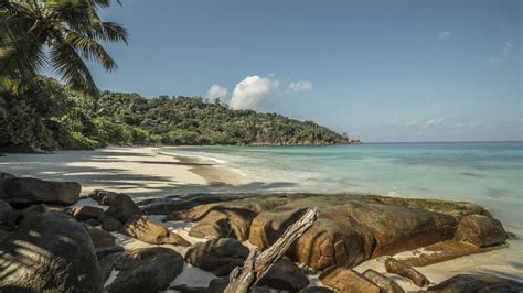 Seychelles Hotel Photos & Videos | Four Seasons Resort Seychelles