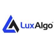 Lux Algo Trading Review (V2) - Forex Robot Nation