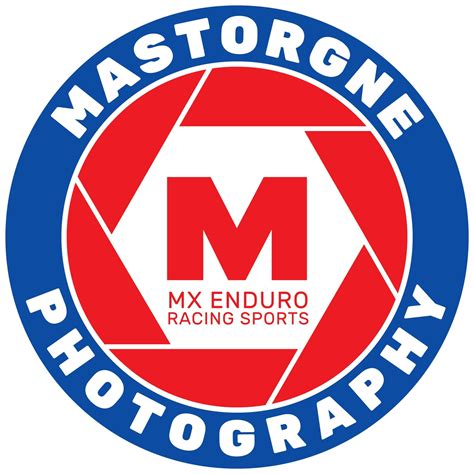 Mastorgne Photography