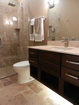 5×9 Bathroom Floor Plans – Flooring Ideas