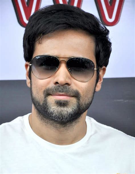 File:Emraan-Hashmi.jpg