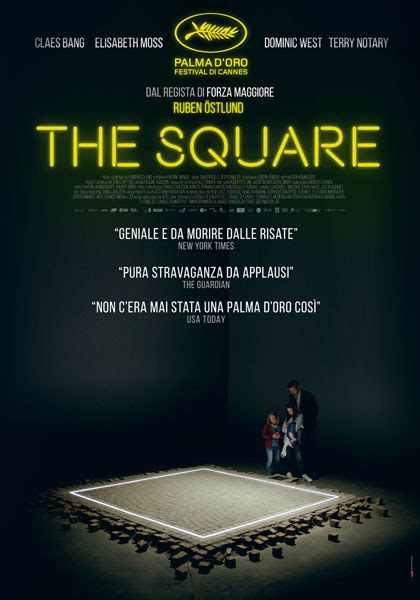 The Square (2017) Bluray FullHD - WatchSoMuch