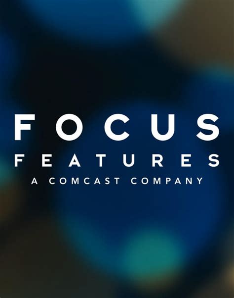 Focus Features Official Fan Shop - NBCUniversal Shop Merchandise