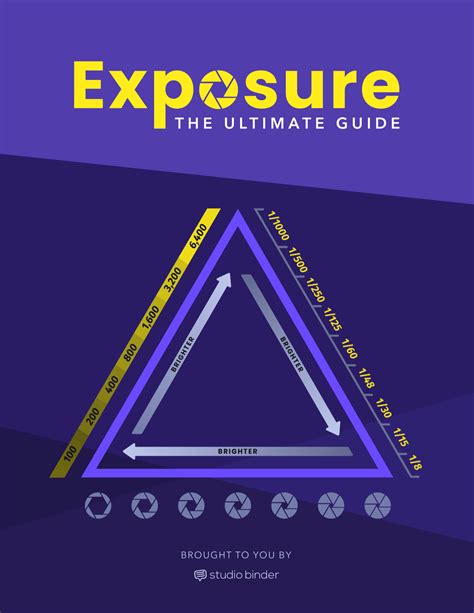 Makeup Continuity Sheet Template - Infoupdate.org